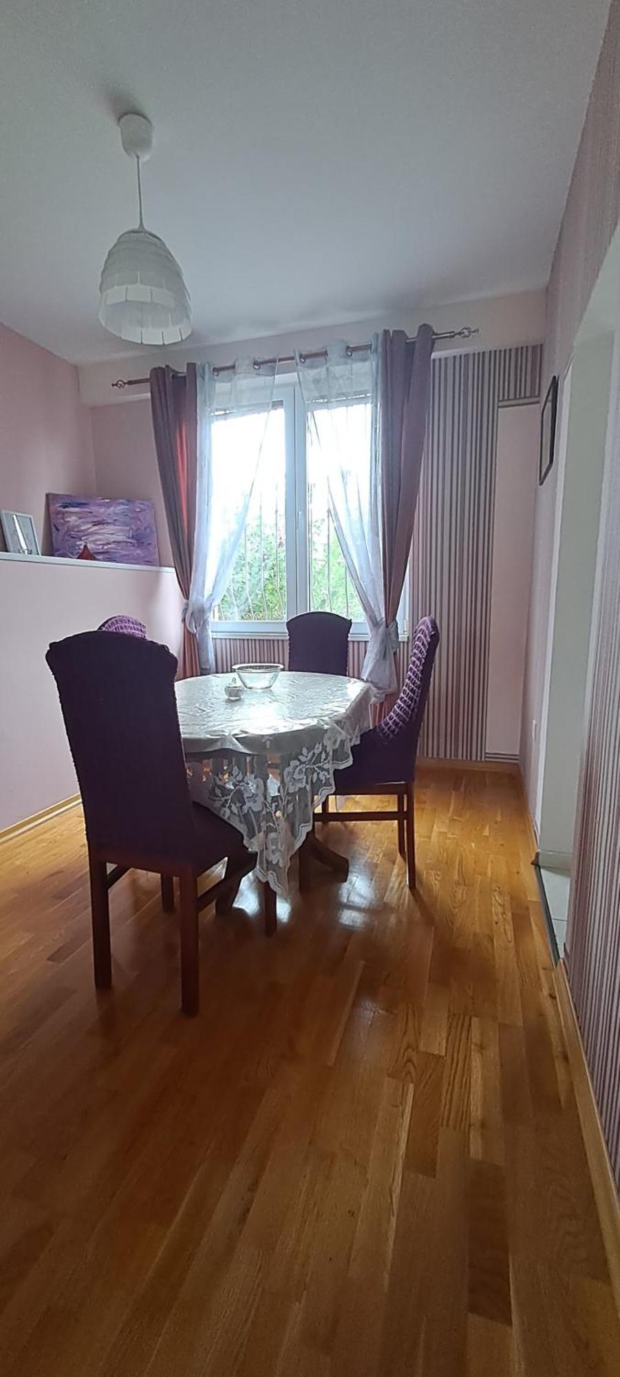 Green Villa Rodna Skopje Pokoj fotografie